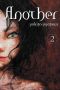 [Another 02] • Another, Vol. 2 (Novel) (Another (Novel))